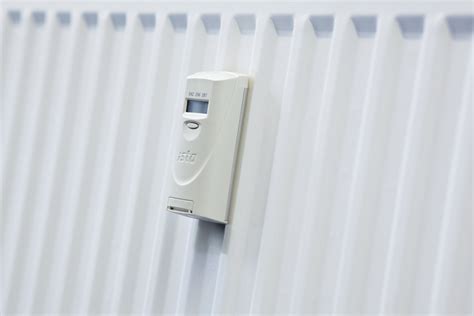 Ročné vyúčtovanie energií
