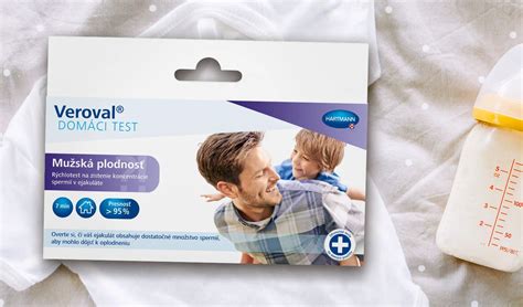 Mužská plodnosť a rodičovská starostlivosť