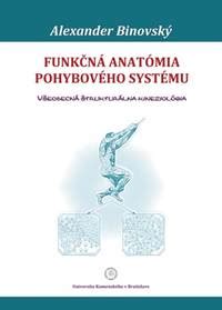 Anatómia mužského reprodukčného systému