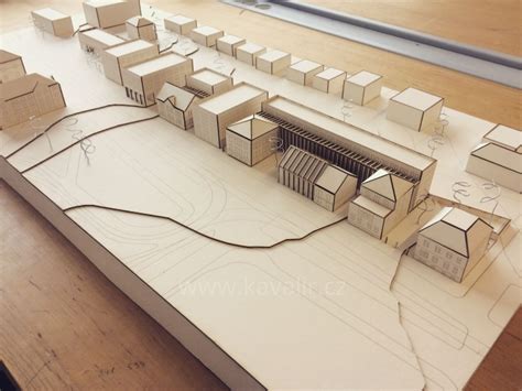 Ilustrácia zobrazujúca rôzne architektonické štýly