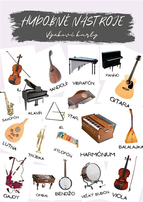 Diagram zobrazujúci vývoj hudobných štýlov v súvislosti s architektonickými epochami