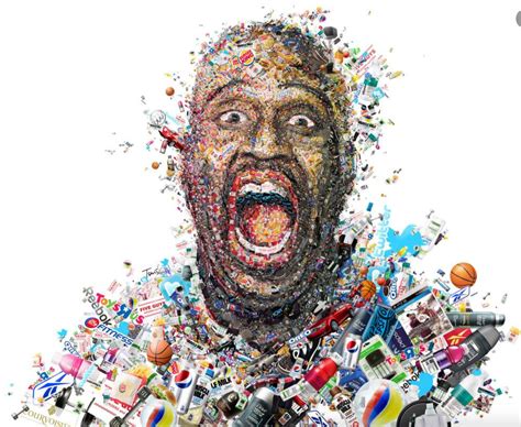 žena s dieťaťom študuje