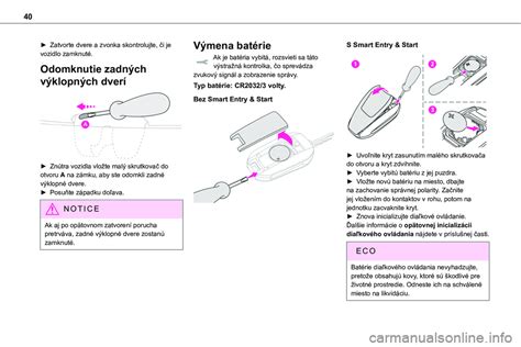Návod na výmenu žacej struny