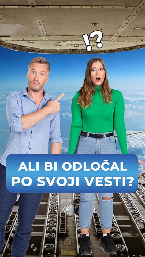 Ilustrácia ukazujúca správne oblečenie po ľadovom kúpeli