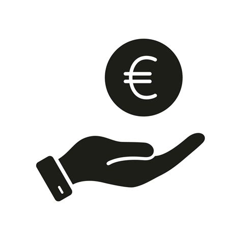 Ilustrácia: Ikony digitálnej distribúcie hier