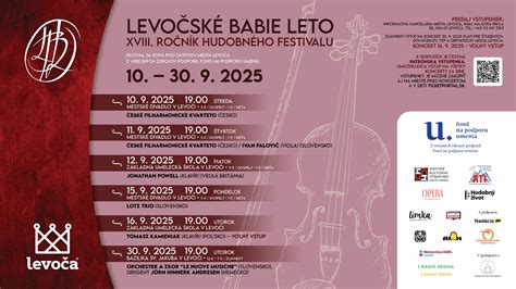 Ilustrácia letného hudobného festivalu s davom fanúšikov
