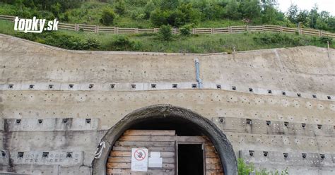 Dozor nad stavbou cyklotrasy