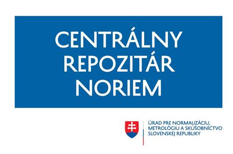 Ilustrácia právnych dokumentov a noriem