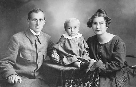 Ilustračná fotografia modernej nehnuteľnosti na Slovensku