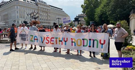 Ilustrácia starovekého súdneho dvora