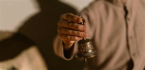 Človek sústredený na prítomný okamih