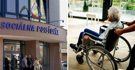 Ilustrácia porovnania preukazu ZŤP a invalidného dôchodku