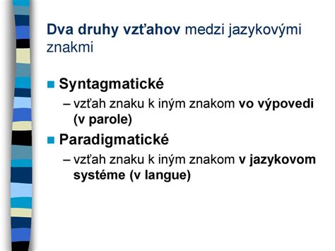 Diagram zobrazujúci vzťah medzi výkonom, impedanciou a hlasitosťou