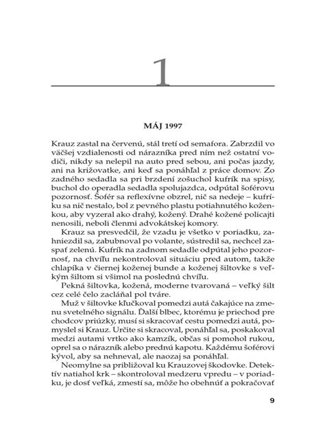 ukážka renovovaného nábytku