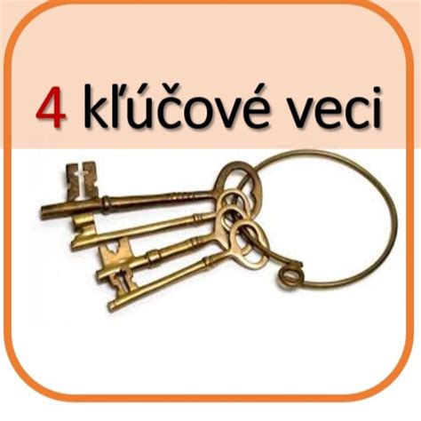 Diagram znázorňujúci štyri kľúčové kritériá vyššej moci: mimoriadnosť, nepredvídateľnosť, neodvrátiteľnosť a nezavinennosť.