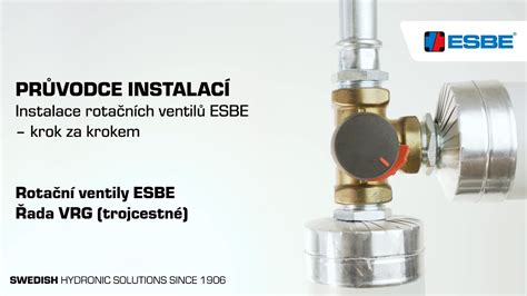 Ilustrácia domáceho plynového ventilu s páčkou