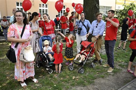 Zhromaždenie Aliancie za rodinu s názvom Národný pochod Hrdí na rodinu!
