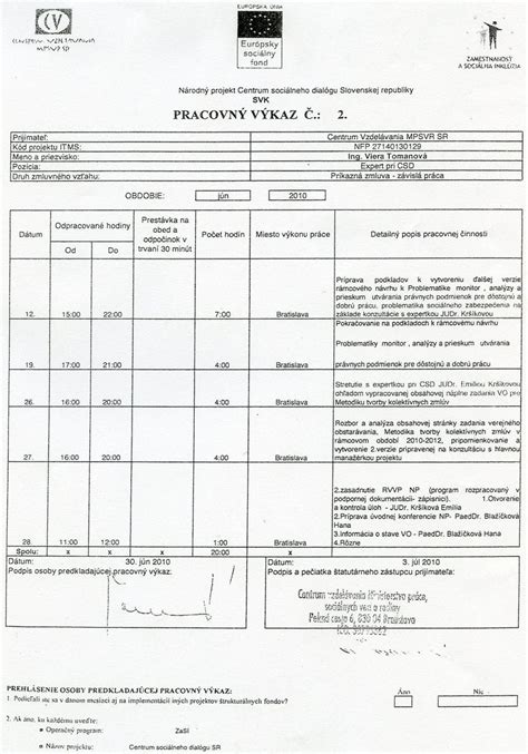 Ilustračná fotografia podpisovania zmluvy