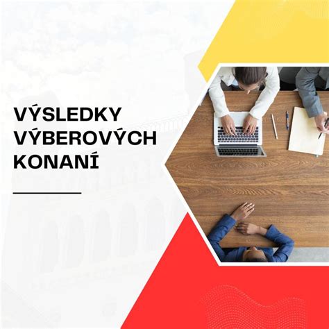 Vedúci stavebného úradu
