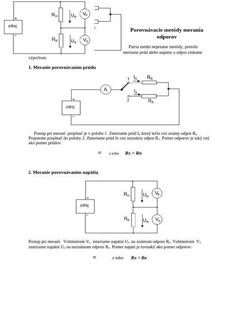 Diagram znázorňujúci proces merania emisií dieselového motora