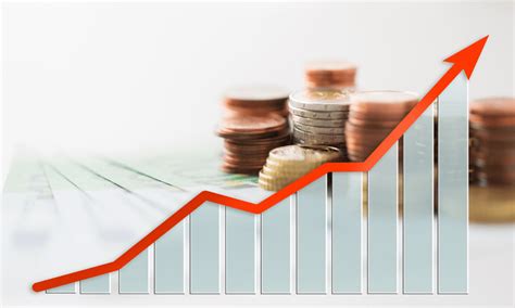 Infografika znázorňujúca návratnosť investície do zateplenia