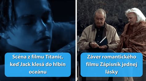 Historické ilustrácie romantických scén