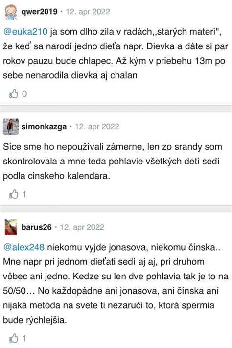 Ilustrácia určovania pohlavia agamy podľa hemipenisu