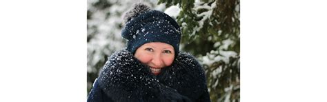 Ilustrácia správnej starostlivosti o pokožku pri ovčích kiahňach