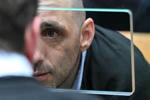 Ilustrácia znázorňujúca proces PN