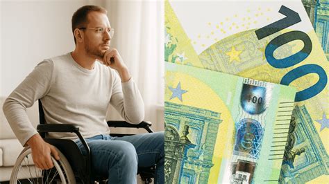 Ilustrácia znázorňujúca postup pri žiadosti o invalidný dôchodok