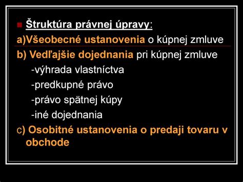 Ilustrácia právnej štruktúry družstevného vlastníctva