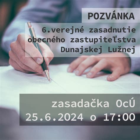 Infografika o činnosti komisií obecného zastupiteľstva