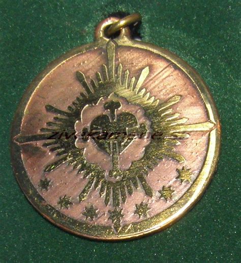 Kresťanský symbol požehnania
