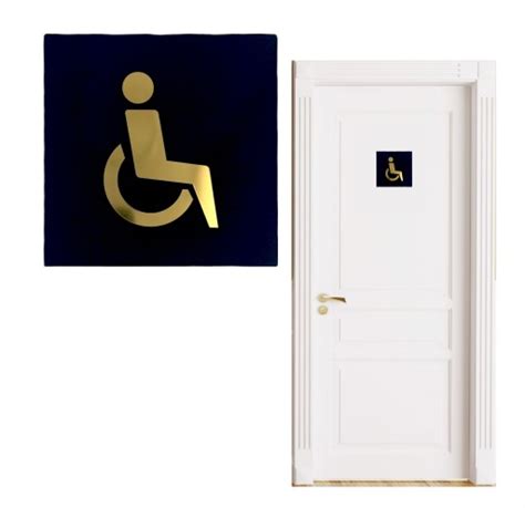 Symbol C+M+B s rokom na dverách