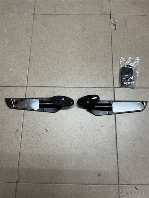 Porovnanie strieborného a hliníkového zrkadla