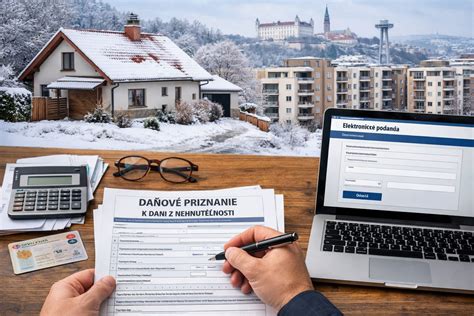 Infografika: Právne kroky pri vysťahovaní neplatiaceho nájomníka alebo neoprávnenej osoby z nehnuteľnosti