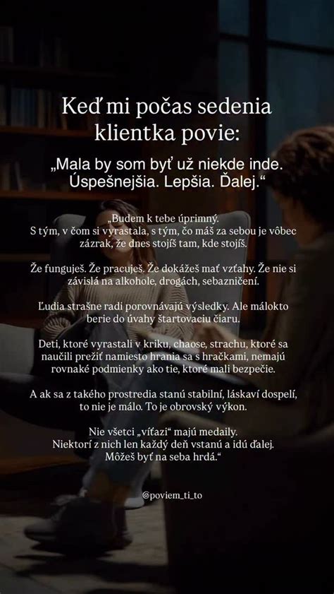 Ilustrácia znázorňujúca proces budovania priateľstva od prvého kontaktu po hlboký vzťah