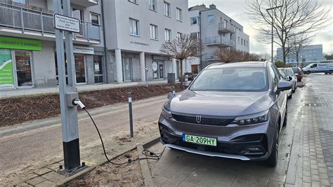 Stĺp osvetlenia na novom štadióne