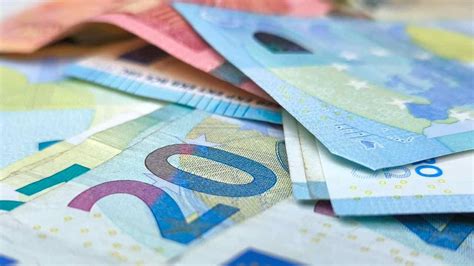 Ilustrácia finančného podvodu