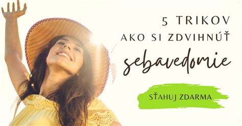 Dva symboly, jeden znázorňujúci zdravé sebavedomie (vyvážené postavy) a druhý aroganciu (jedna postava nad ostatnými).