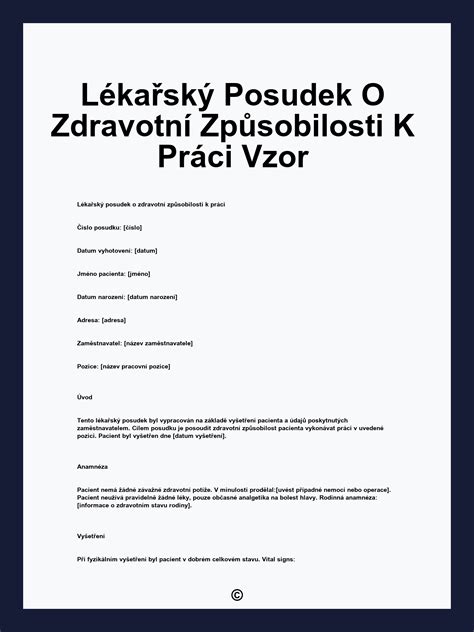 Ilustrácia znázorňujúca dokumenty potrebné k znaleckému posudku.