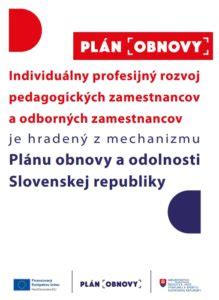 Plagát propagujúci päťročný plán