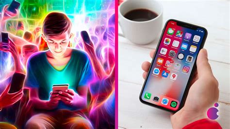 Ilustrácia človeka cvičiaceho kliky