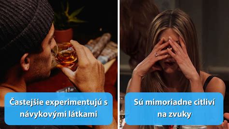 Infografika porovnávajúca správanie inteligentných a hlúpych ľudí.