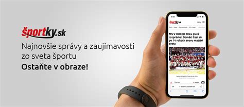 Smartfón s aplikáciou HC SLOVAN a digitálnou permanentkou
