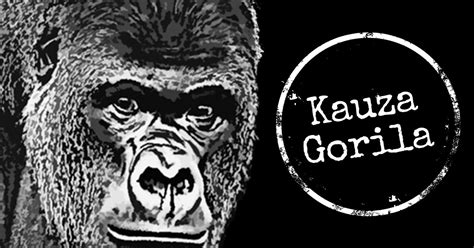 Schéma znázorňujúca prepojenia osôb a inštitúcií v kauze Gorila