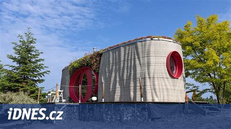 Koberec ako prvok na delenie zón v otvorenom priestore