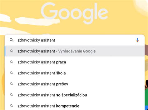 Grafika zobrazujúca profil verifikovaného tipéra s kľúčovými štatistikami ako ROI, celkový zisk a história tipov