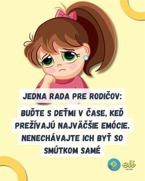 Ilustrácia znázorňujúca prekonávanie strachu