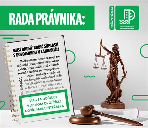 Ilustrácia právnika pri práci s dokumentmi